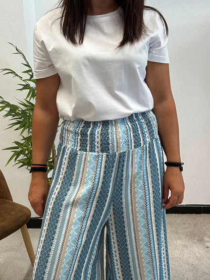 Pantalón Bali