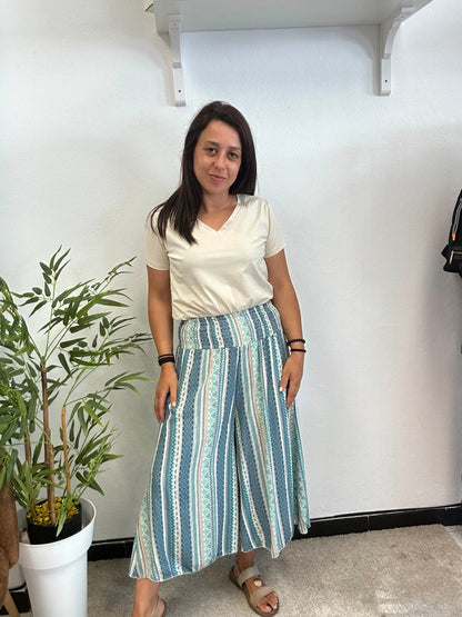 Pantalón Bali