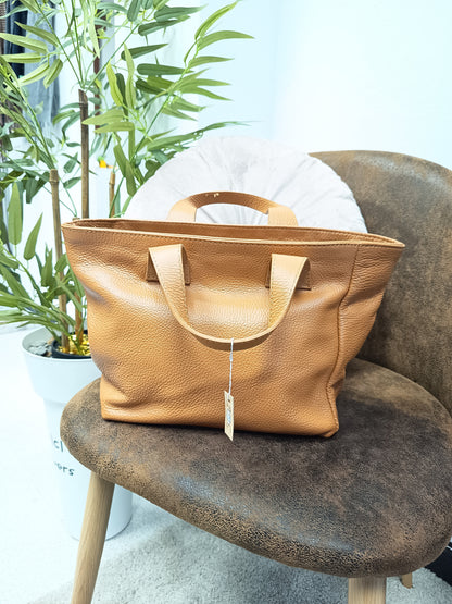 Bolso polipiel