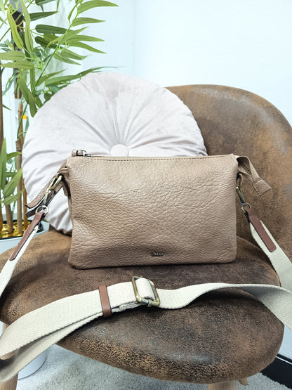 Bolso Egipto