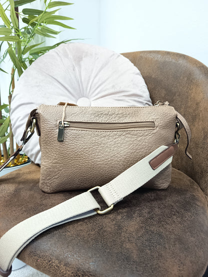Bolso Egipto