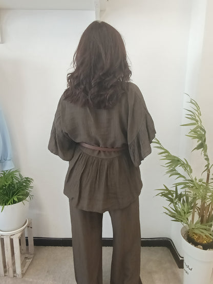 Pantalón Liborina