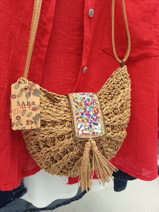 Bolso Pequeño Colores