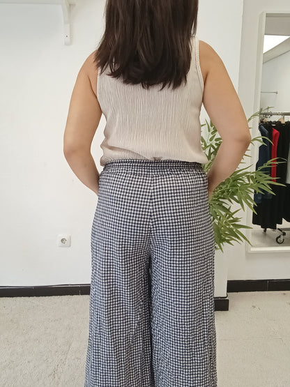 Top Tachuelas