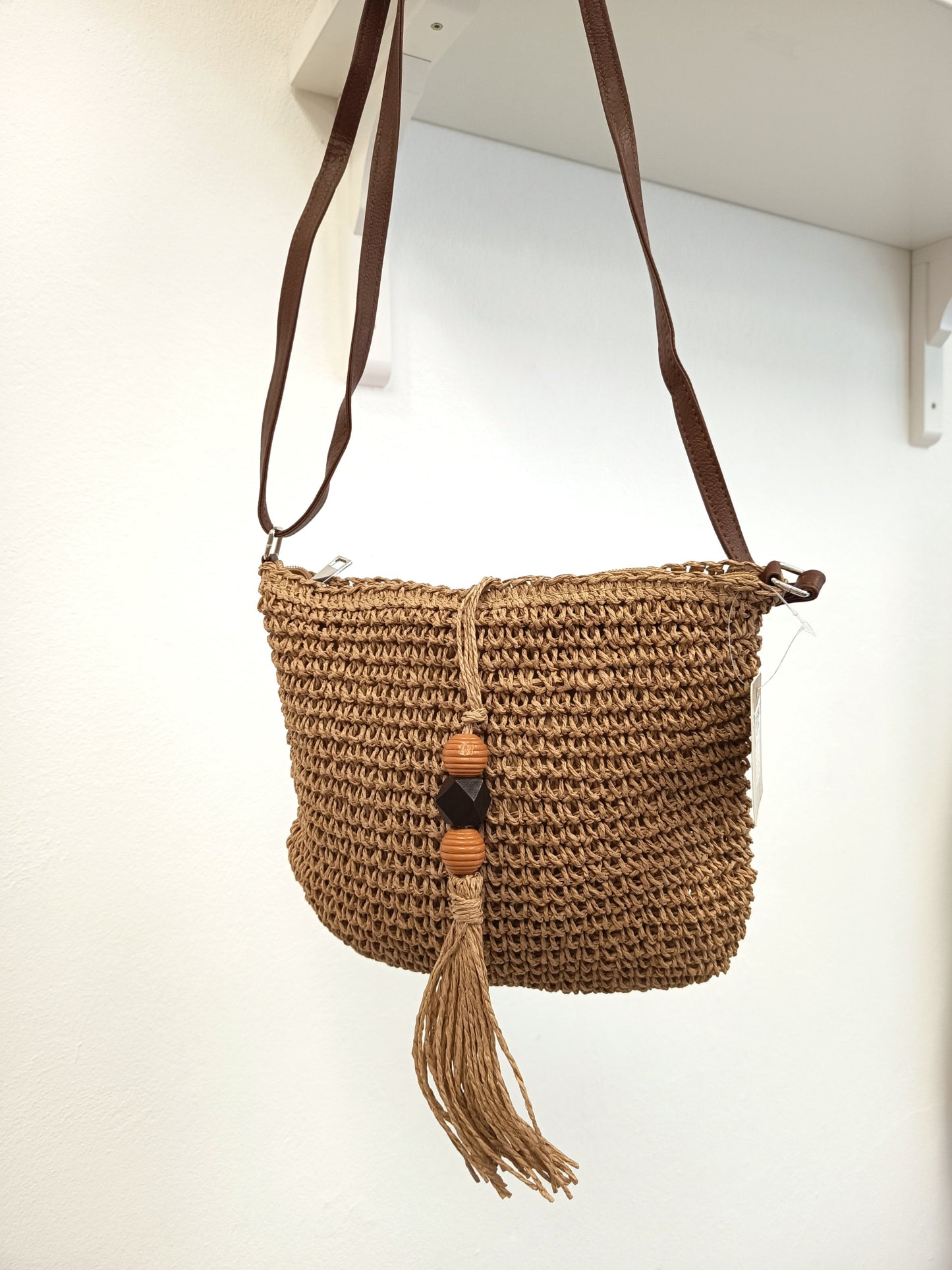 Bolso Ténesi