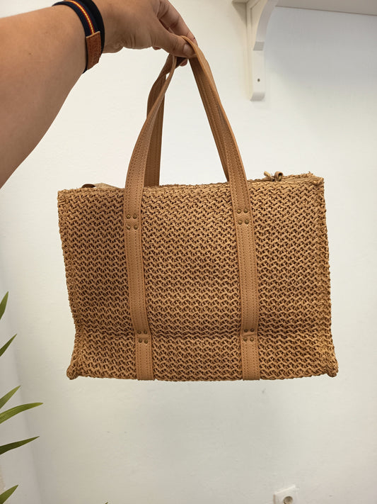 Bolso Carmen