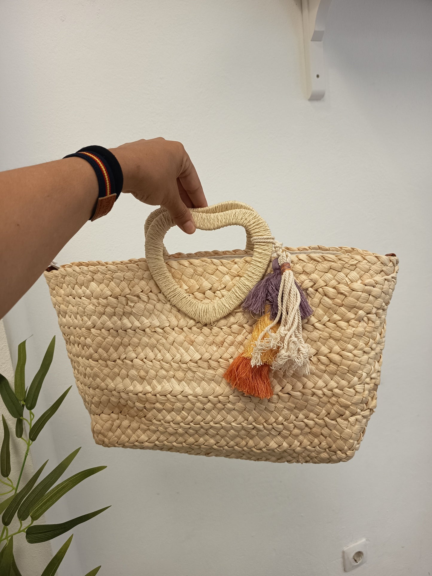 Bolso Java
