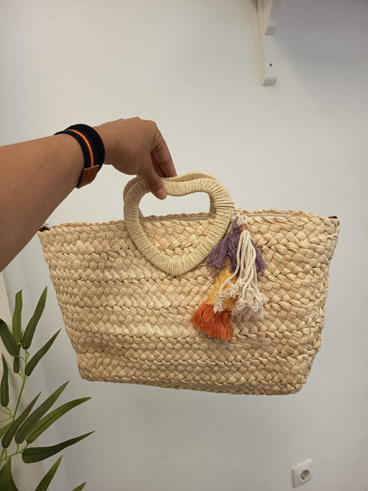 Bolso Java